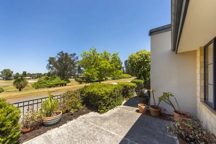 Third view of Homely house listing, 119 Pavilion Circle, The Vines WA 6069