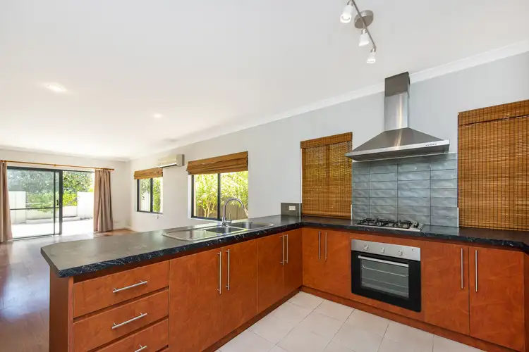 Fourth view of Homely house listing, 119 Pavilion Circle, The Vines WA 6069