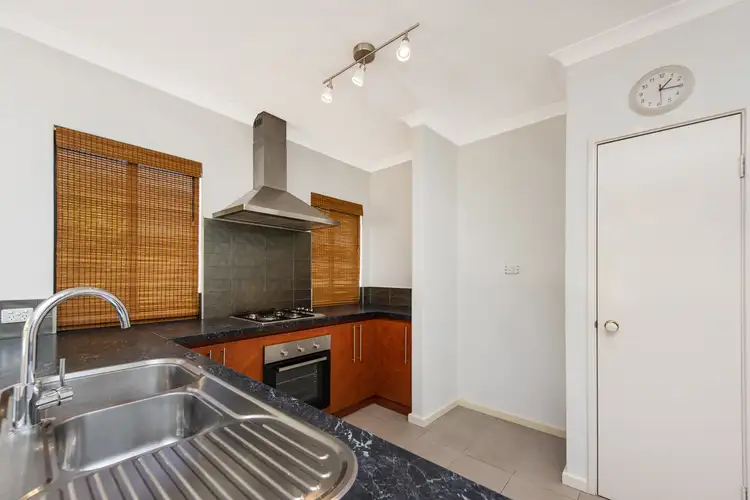 Fifth view of Homely house listing, 119 Pavilion Circle, The Vines WA 6069