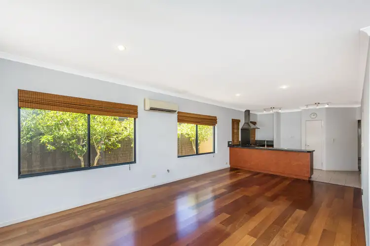 Sixth view of Homely house listing, 119 Pavilion Circle, The Vines WA 6069