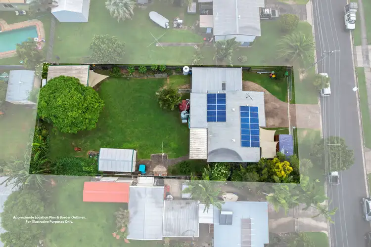 Second view of Homely house listing, 26 Lynelle Street, Marsden QLD 4132