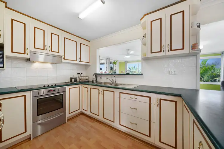 Fifth view of Homely house listing, 26 Lynelle Street, Marsden QLD 4132