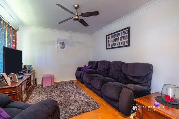 Fourth view of Homely house listing, 11 Agate Court, Alexandra Hills QLD 4161