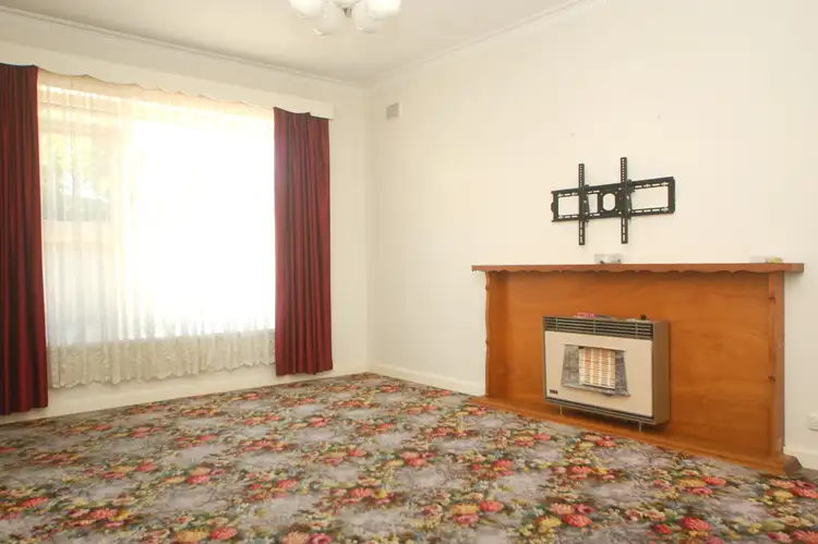 Second view of Homely unit listing, 3/8 Fourth Avenue, Glenelg East SA 5045