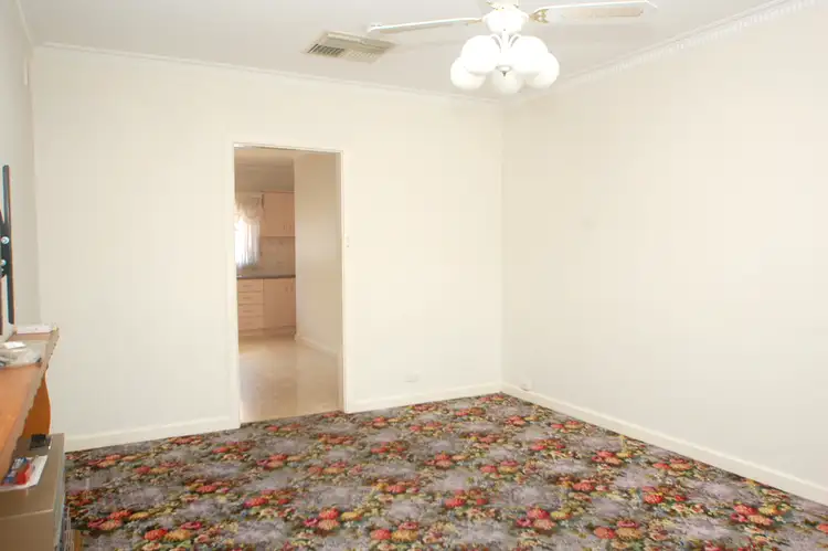 Third view of Homely unit listing, 3/8 Fourth Avenue, Glenelg East SA 5045
