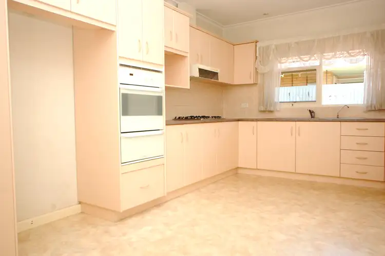 Fourth view of Homely unit listing, 3/8 Fourth Avenue, Glenelg East SA 5045