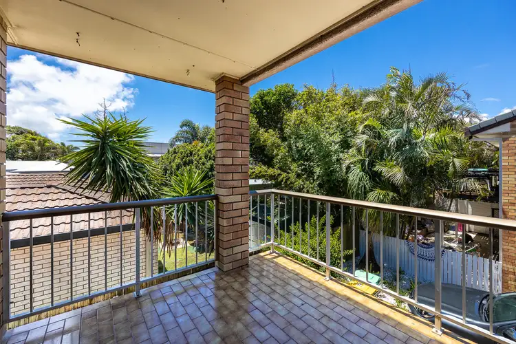 Third view of Homely townhouse listing, 2/53 Ballina Street, Lennox Head NSW 2478