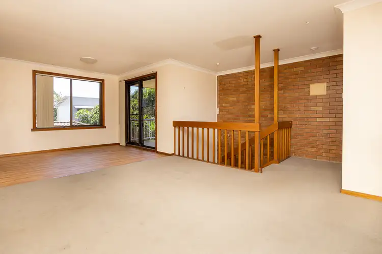 Fourth view of Homely townhouse listing, 2/53 Ballina Street, Lennox Head NSW 2478