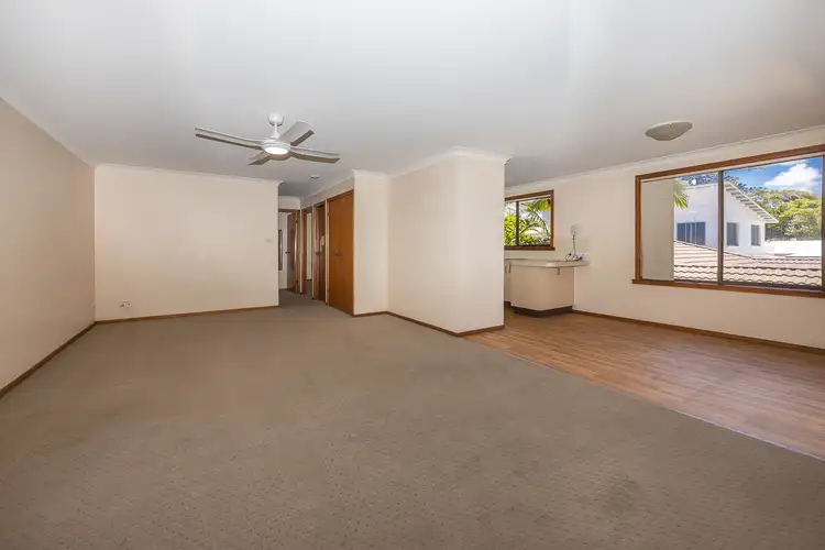 Fifth view of Homely townhouse listing, 2/53 Ballina Street, Lennox Head NSW 2478