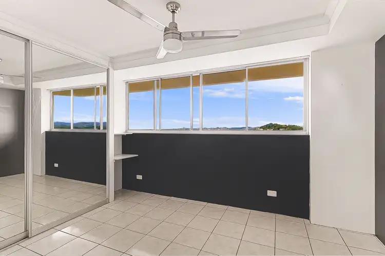 Fourth view of Homely apartment listing, 117/62-68 Marine Parade, Coolangatta QLD 4225