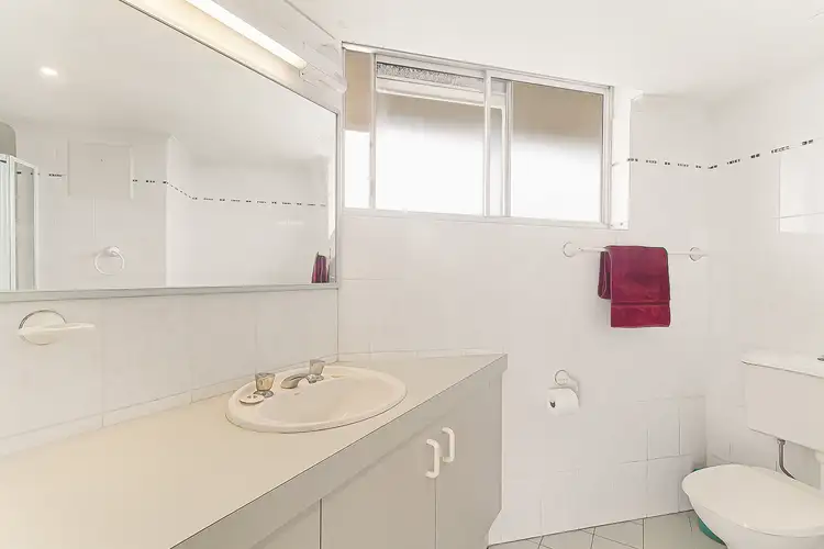 Sixth view of Homely apartment listing, 117/62-68 Marine Parade, Coolangatta QLD 4225