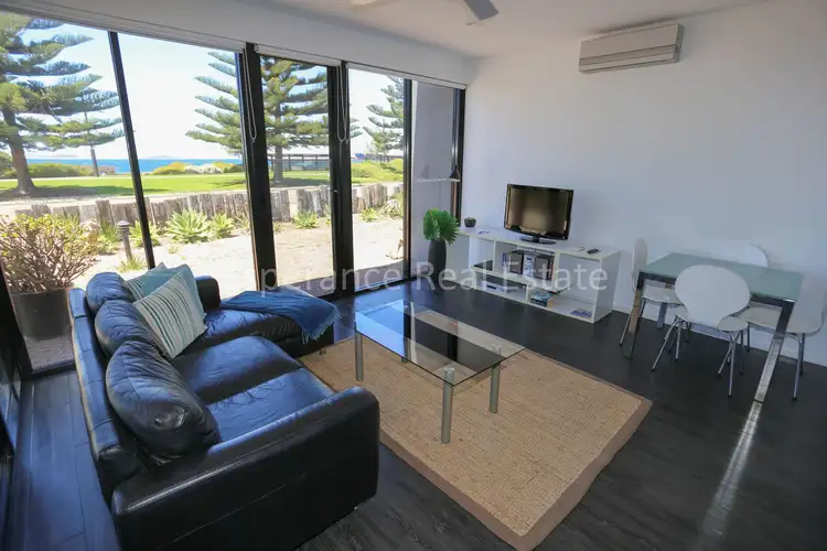 Fourth view of Homely unit listing, 1/14 The Esplanade, Esperance WA 6450