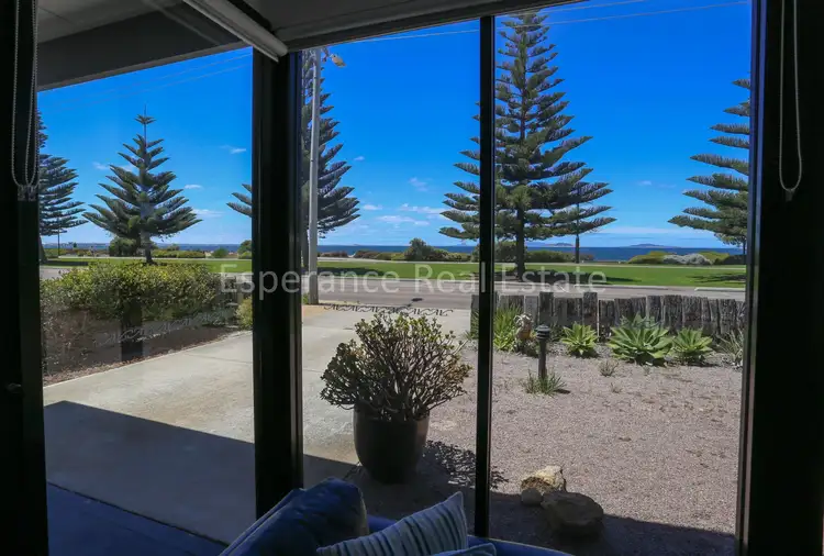 Fifth view of Homely unit listing, 1/14 The Esplanade, Esperance WA 6450