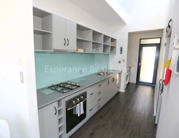 Sixth view of Homely unit listing, 1/14 The Esplanade, Esperance WA 6450