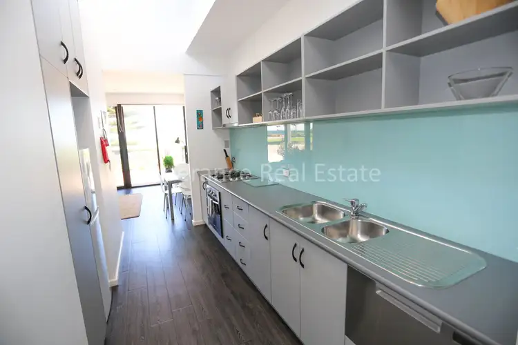 Seventh view of Homely unit listing, 1/14 The Esplanade, Esperance WA 6450