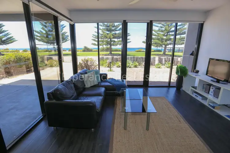 Second view of Homely unit listing, 2/14 The Esplanade, Esperance WA 6450