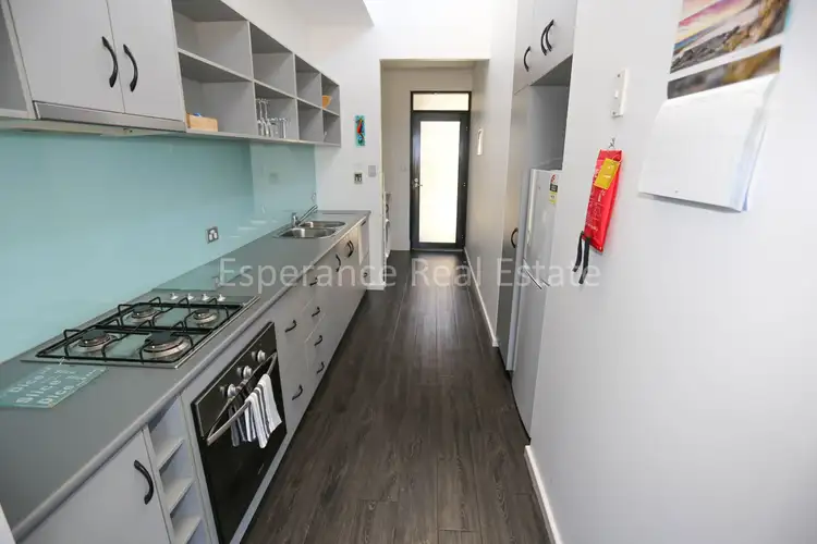 Third view of Homely unit listing, 2/14 The Esplanade, Esperance WA 6450