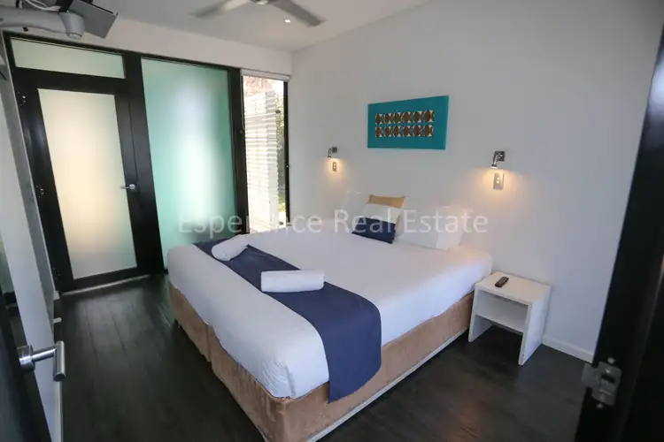 Fifth view of Homely unit listing, 2/14 The Esplanade, Esperance WA 6450