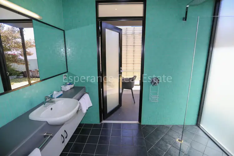 Sixth view of Homely unit listing, 2/14 The Esplanade, Esperance WA 6450