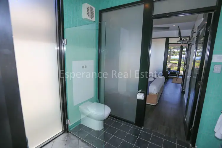 Seventh view of Homely unit listing, 2/14 The Esplanade, Esperance WA 6450