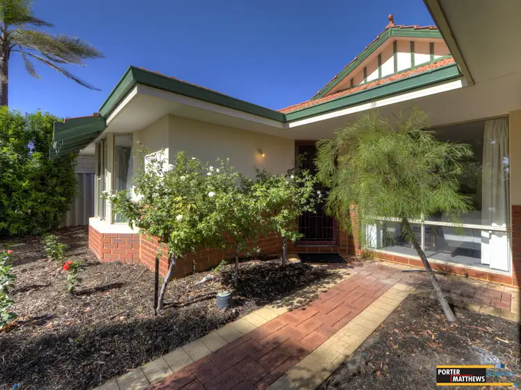Fourth view of Homely house listing, 54 Grand Parade, Redcliffe WA 6104