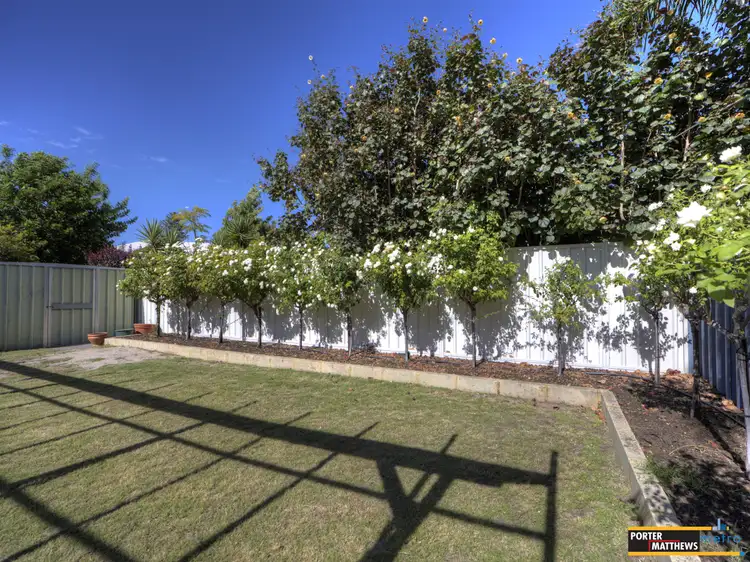 Sixth view of Homely house listing, 54 Grand Parade, Redcliffe WA 6104