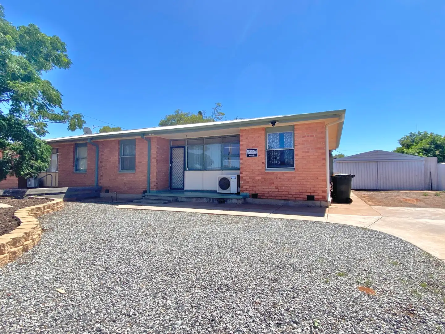 Main view of Homely house listing, 2 Thomas Street, Whyalla Stuart SA 5608