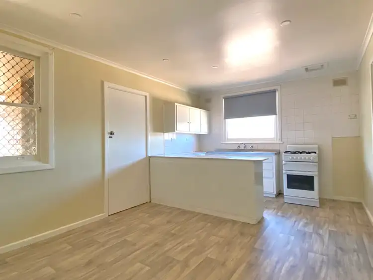 Second view of Homely house listing, 2 Thomas Street, Whyalla Stuart SA 5608