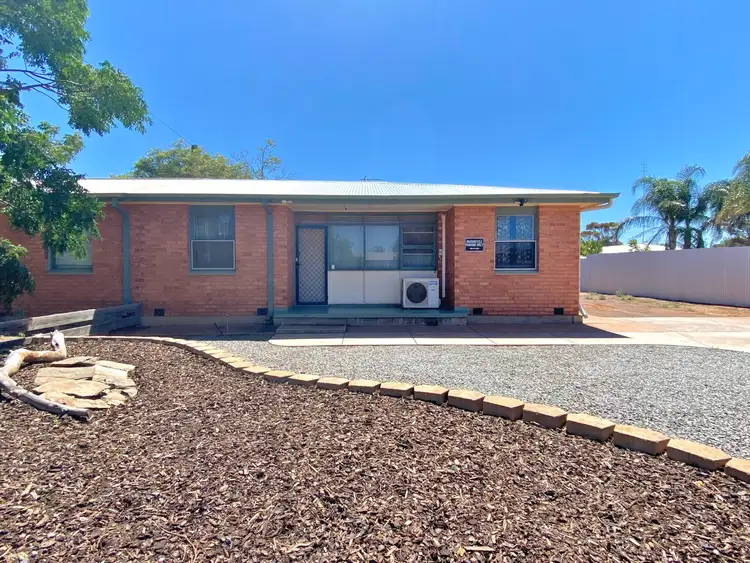 Third view of Homely house listing, 2 Thomas Street, Whyalla Stuart SA 5608