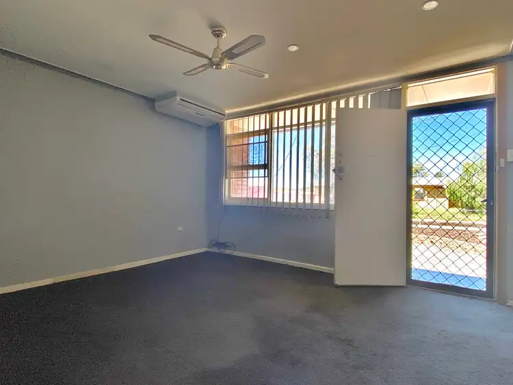 Fourth view of Homely house listing, 2 Thomas Street, Whyalla Stuart SA 5608