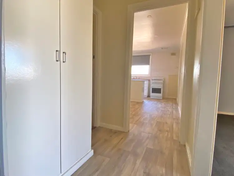 Fifth view of Homely house listing, 2 Thomas Street, Whyalla Stuart SA 5608