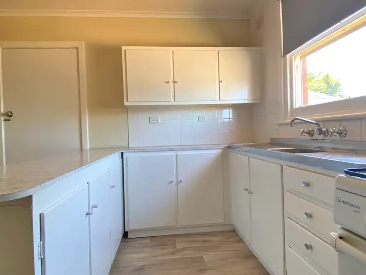 Sixth view of Homely house listing, 2 Thomas Street, Whyalla Stuart SA 5608