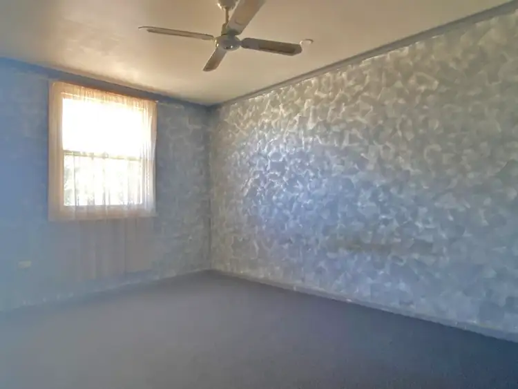 Seventh view of Homely house listing, 2 Thomas Street, Whyalla Stuart SA 5608