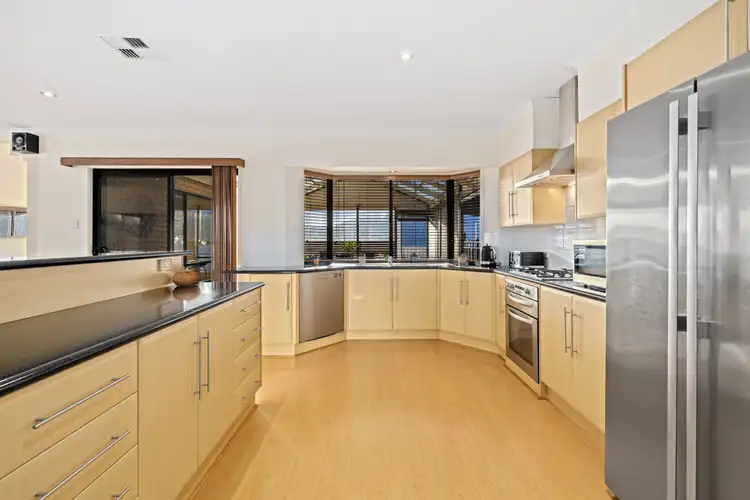 Sixth view of Homely house listing, 4 Stanford Glen, Seaford Rise SA 5169