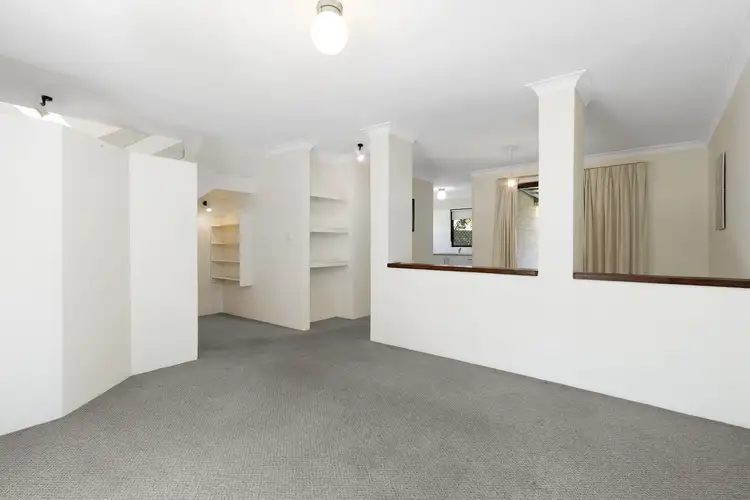 Fourth view of Homely townhouse listing, 2/3 Lawrence Street, Como WA 6152