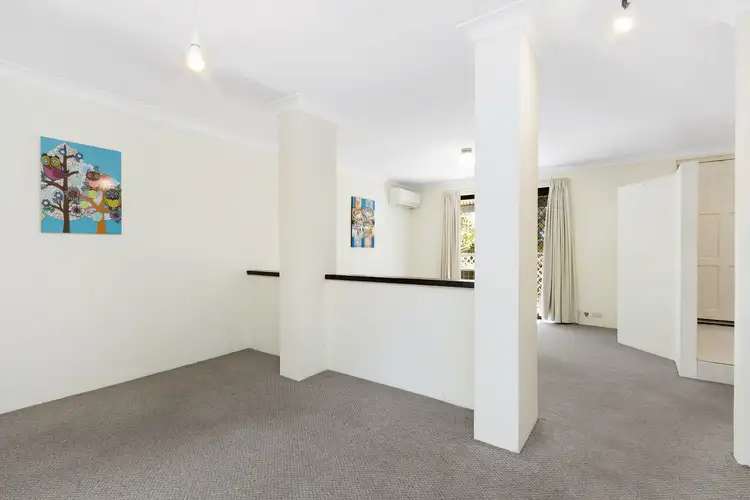 Fifth view of Homely townhouse listing, 2/3 Lawrence Street, Como WA 6152