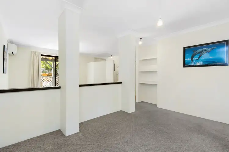 Sixth view of Homely townhouse listing, 2/3 Lawrence Street, Como WA 6152