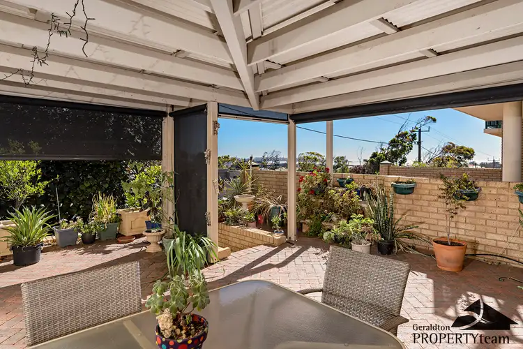 Third view of Homely house listing, 4/129 George Road, Beresford WA 6530