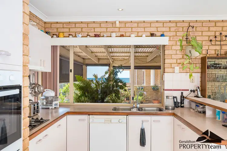 Fourth view of Homely house listing, 4/129 George Road, Beresford WA 6530