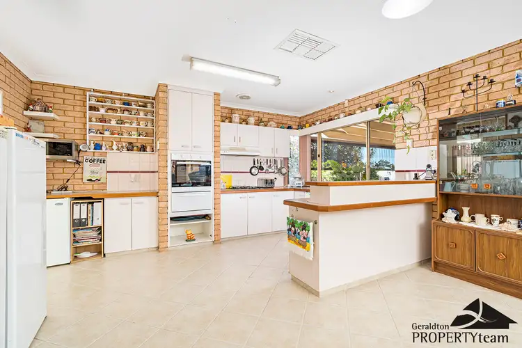 Fifth view of Homely house listing, 4/129 George Road, Beresford WA 6530