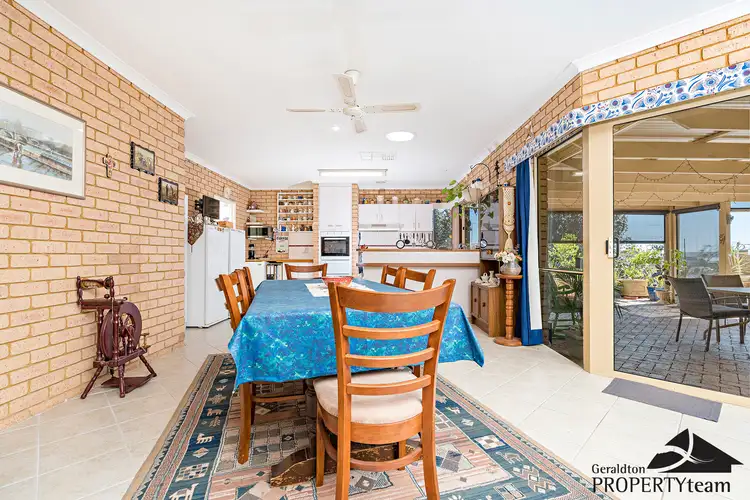 Sixth view of Homely house listing, 4/129 George Road, Beresford WA 6530