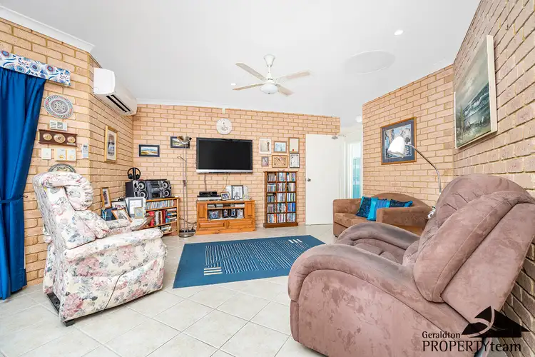 Seventh view of Homely house listing, 4/129 George Road, Beresford WA 6530