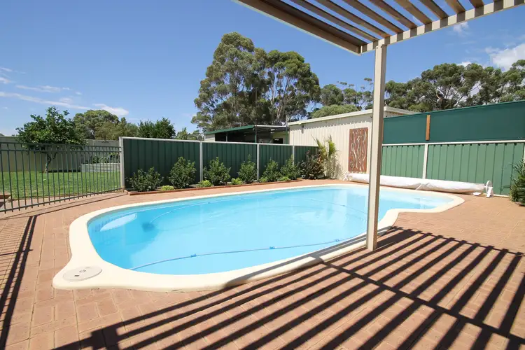 Third view of Homely house listing, 20 Brooksy Place, Burekup WA 6227