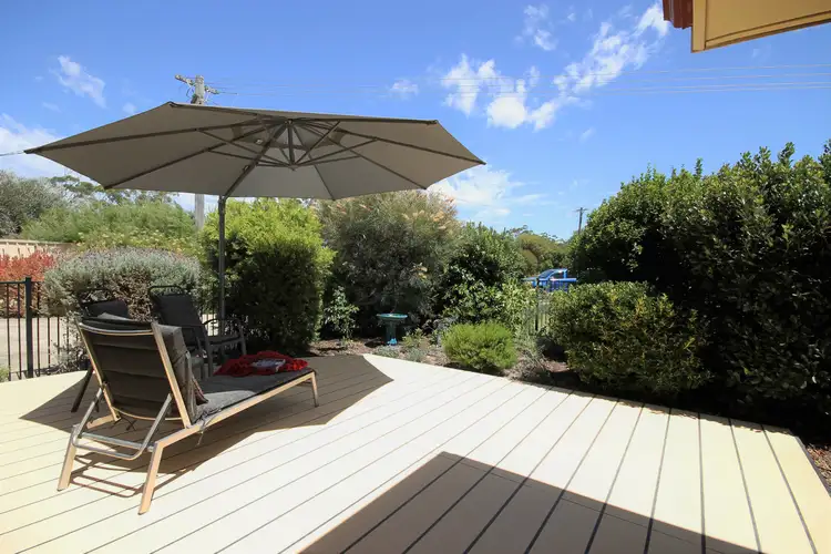 Fourth view of Homely house listing, 20 Brooksy Place, Burekup WA 6227