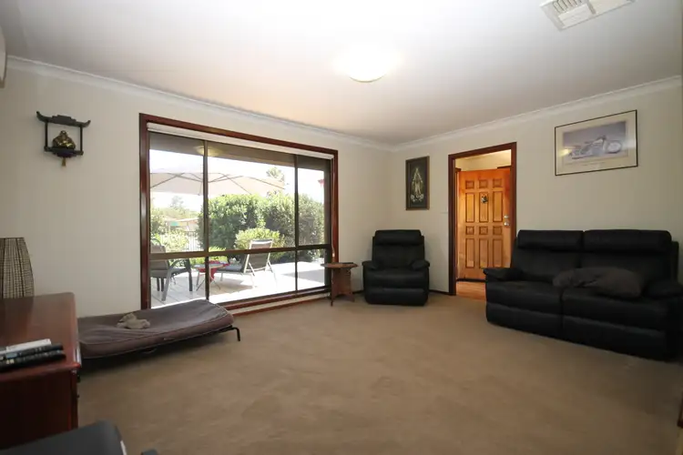 Sixth view of Homely house listing, 20 Brooksy Place, Burekup WA 6227