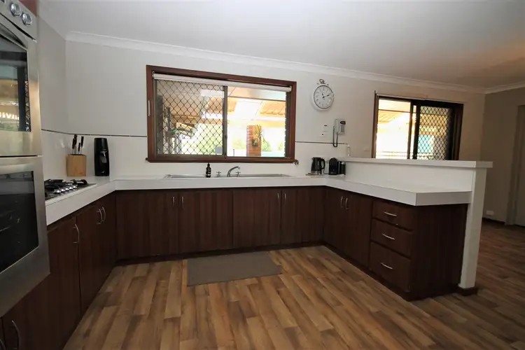 Seventh view of Homely house listing, 20 Brooksy Place, Burekup WA 6227