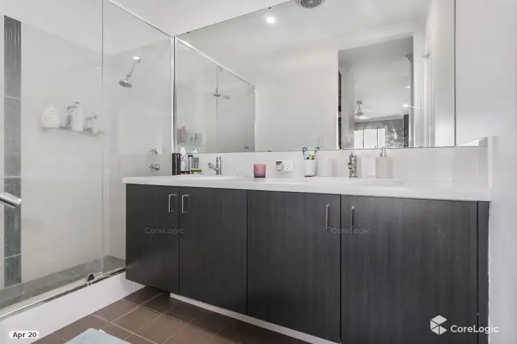 Fifth view of Homely house listing, 11 MYANORE WAY, Millbridge WA 6232