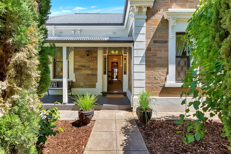 24 Elizabeth Street, Croydon SA 5008