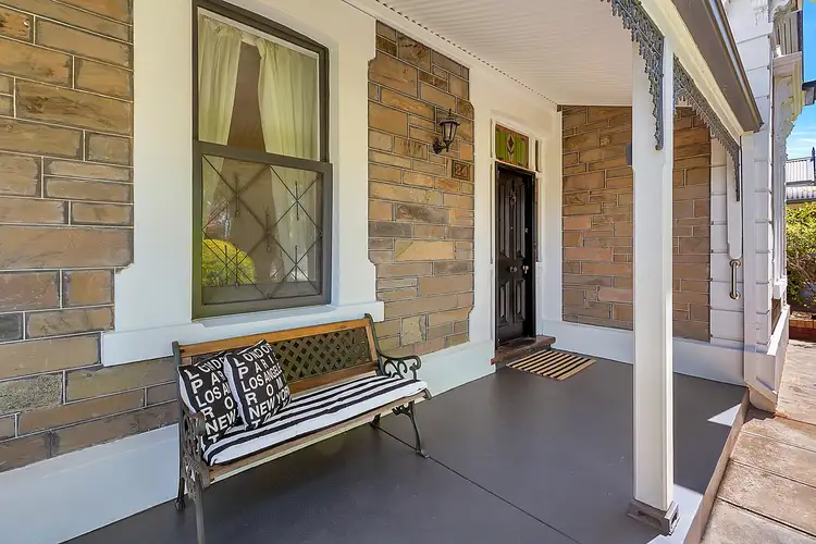 Third view of Homely house listing, 24 Elizabeth Street, Croydon SA 5008