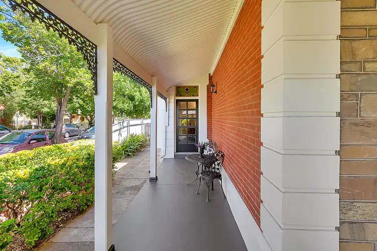 Fourth view of Homely house listing, 24 Elizabeth Street, Croydon SA 5008